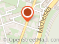 Amos Software Spol. S.r.o.