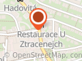 Royal Canin Czech & Slovak Republics s.r.o.