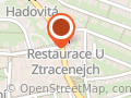 Letokruh, z.ú.