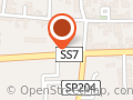 SPORT  and   GO
