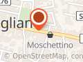 Monda Sebastiano (Rag.)