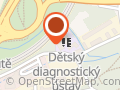 Dětský Diagnostický Ústav