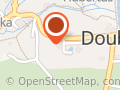 Doubické chalupy