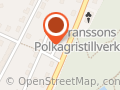 Lilla Hotellet