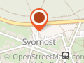 Tenis Svornost