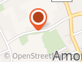 Supermarket e Panificio Grimaldi SRL