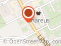 Autoservis Mrvík S.r.o.