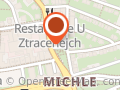 Gorenje - Kuchyně Spol. S R.o.
