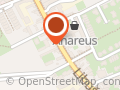 Janpet Autoservis Pneuservis Firststop