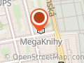 Megaknihy