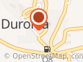 Autolinee Manzo Srl