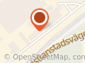 Bröderna Perssons Specialsnickeri AB