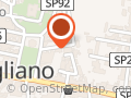 Nexa - Fisioterapia / Osteopatia / Wellness