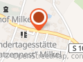 Kaffeerösterei