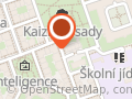 Český rozhlas Region - Praha a střední Čechy