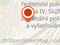 Physio-reko s.r.o.