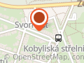 Baby Nest Kobylisy