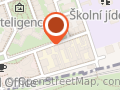 CircleTech, s.r.o.
