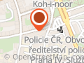 NEW TELEKOM, spol. s r.o.