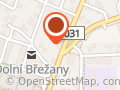 Speedy Pizza & Burger