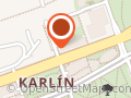 Sekyra Group - klientské centrum