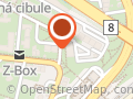 HB krejčovský ateliér