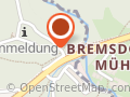 Biergarten am Naturcampingplatz