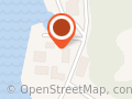 Jakobsens Rep service