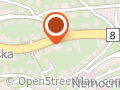 ICS Identifikační systémy, a.s.