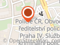 Dům U Stezky s.r.o.