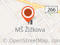 Základní škola J. Vohradského Šluknov, okres Děčín - Školní družina
