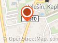 Kostečka Group spol. s r.o. - klimatizace, tepelná čerpadla