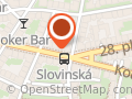 Toms Potraviny S. r. o