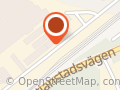 Näsums Städ & Allfix AB