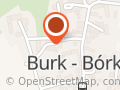 Alte Pension Bautzen Burk