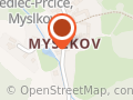 Hotel Miskov