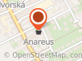 Anareus - airsoft shop