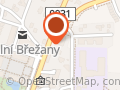 Solární studio Dolní Břežany