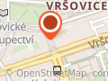Map-stavební Firma Vejvara Josef