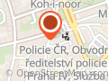 Zařízení služeb pro Ministerstvo vnitra