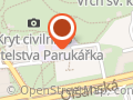 ZŠ Praha 3, Chelčického