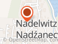 Privater Pflegedienst Simank