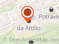 Attifood