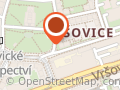Bytové družstvo občanů Vršovic