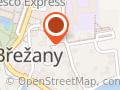 Agentura Lepší Známky