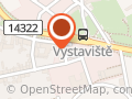 AVE CZ odpadové hospodářství s.r.o.