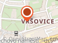 Bytové družstvo občanů Vršovic