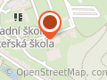 TJ Sokol Kobylisy