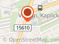 Kostečka Group spol. s r.o. - klimatizace, tepelná čerpadla