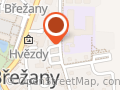 Agentura Lepší Známky